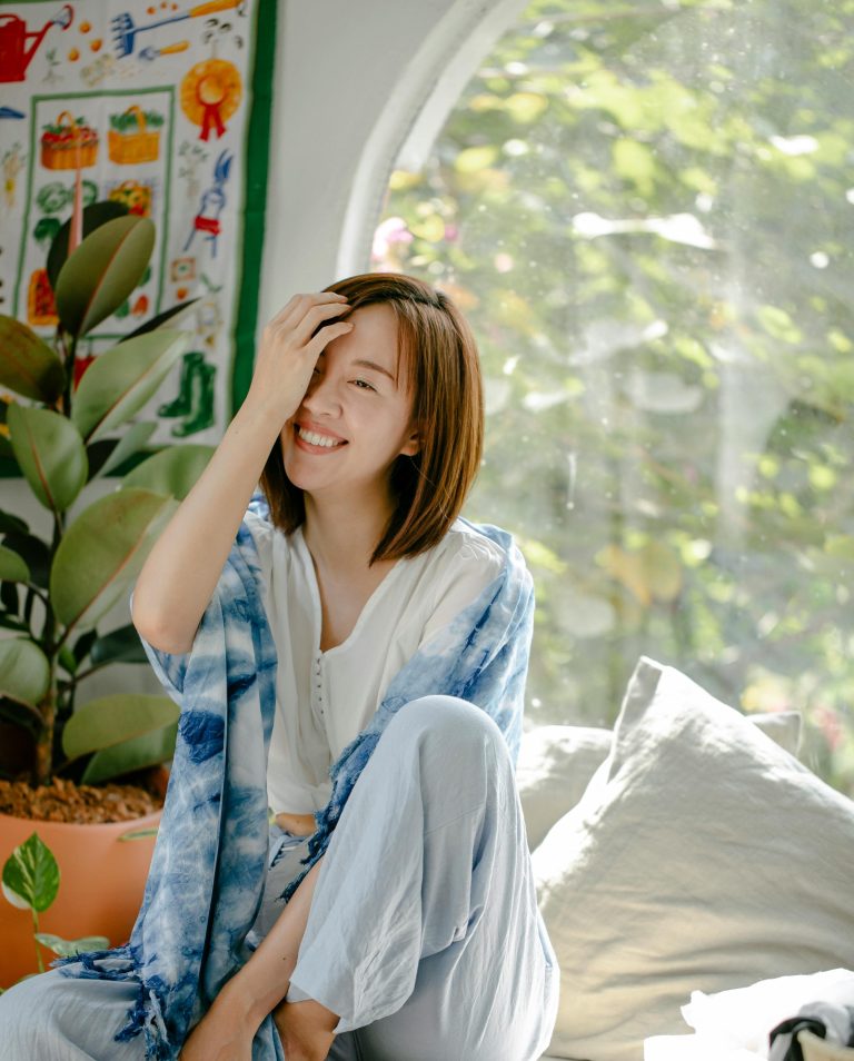 4 Zodiacs With The Brightest Spirits