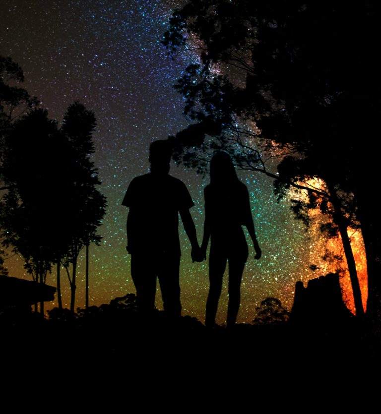 4 Zodiacs Impacted By The Ceres Retrograde On May 14th