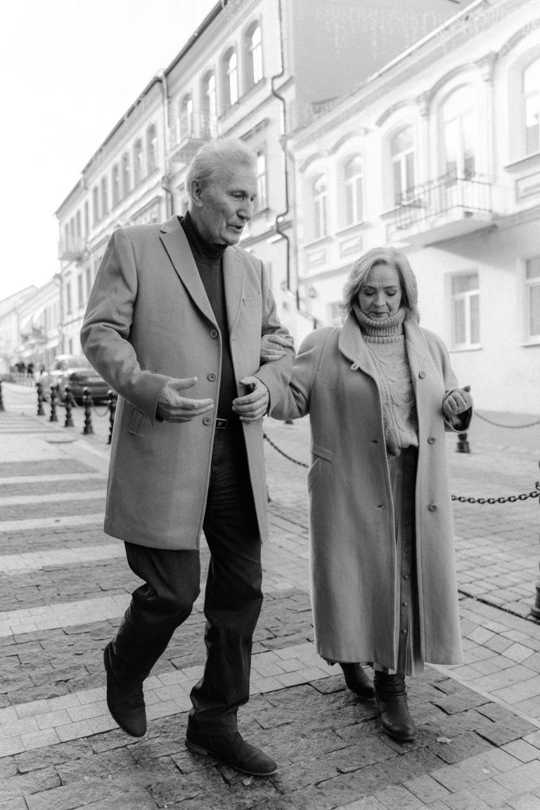 3 Zodiac Duos Who Always Find Their Way Back To Each Other