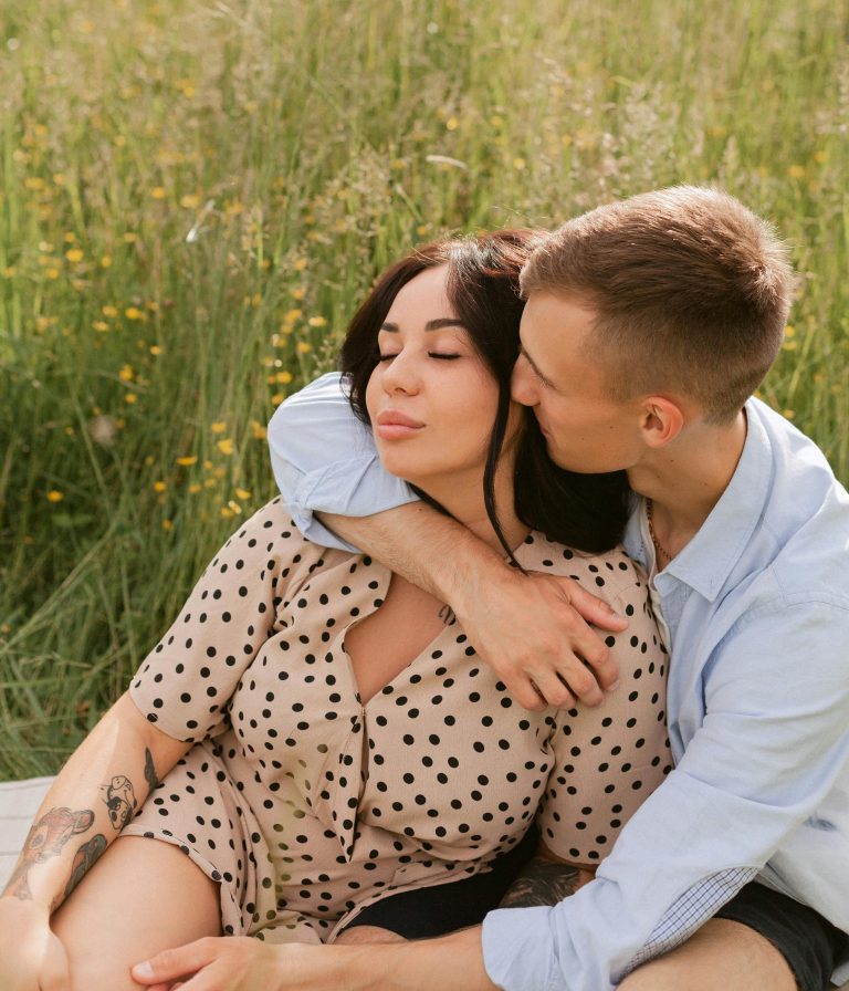 4 Zodiacs Who Don’t Fall For Guilt Tripping In Relationships