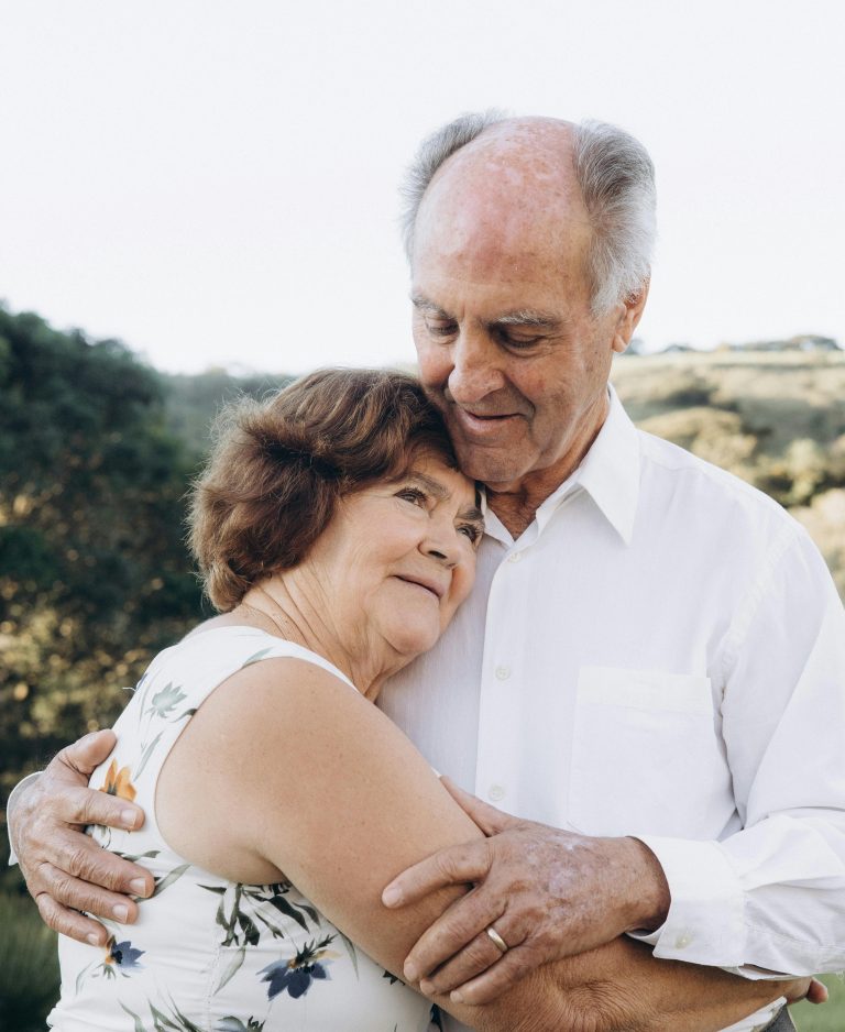 4 Zodiacs Who Are Always Lucky Charms For Their Soulmates