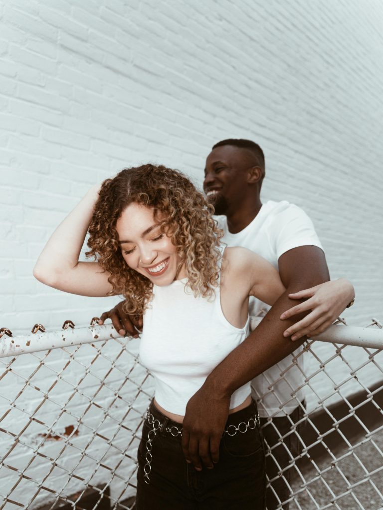 5 Zodiacs Who Need Words Of Affirmation To Feel Loved