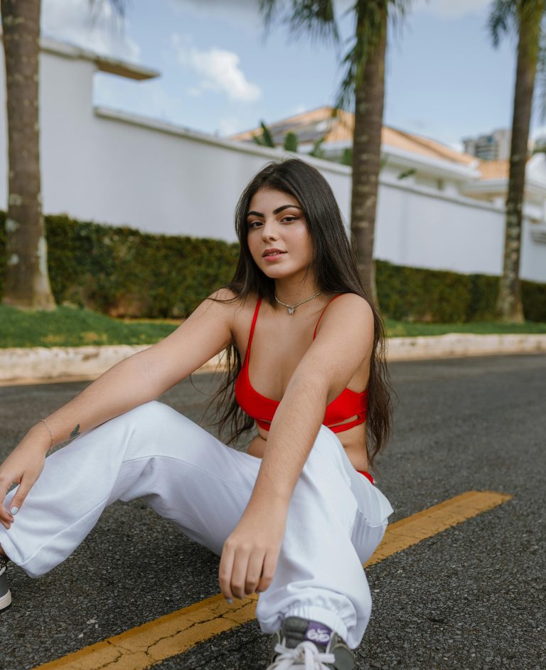 The Challenge Each Zodiac Will Face In May 2024