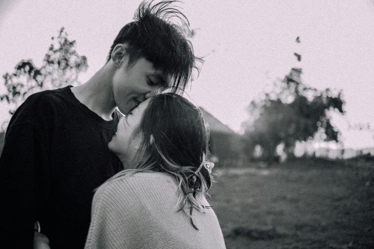 4 Zodiacs Who Need To Fall In Love With A Good Listener