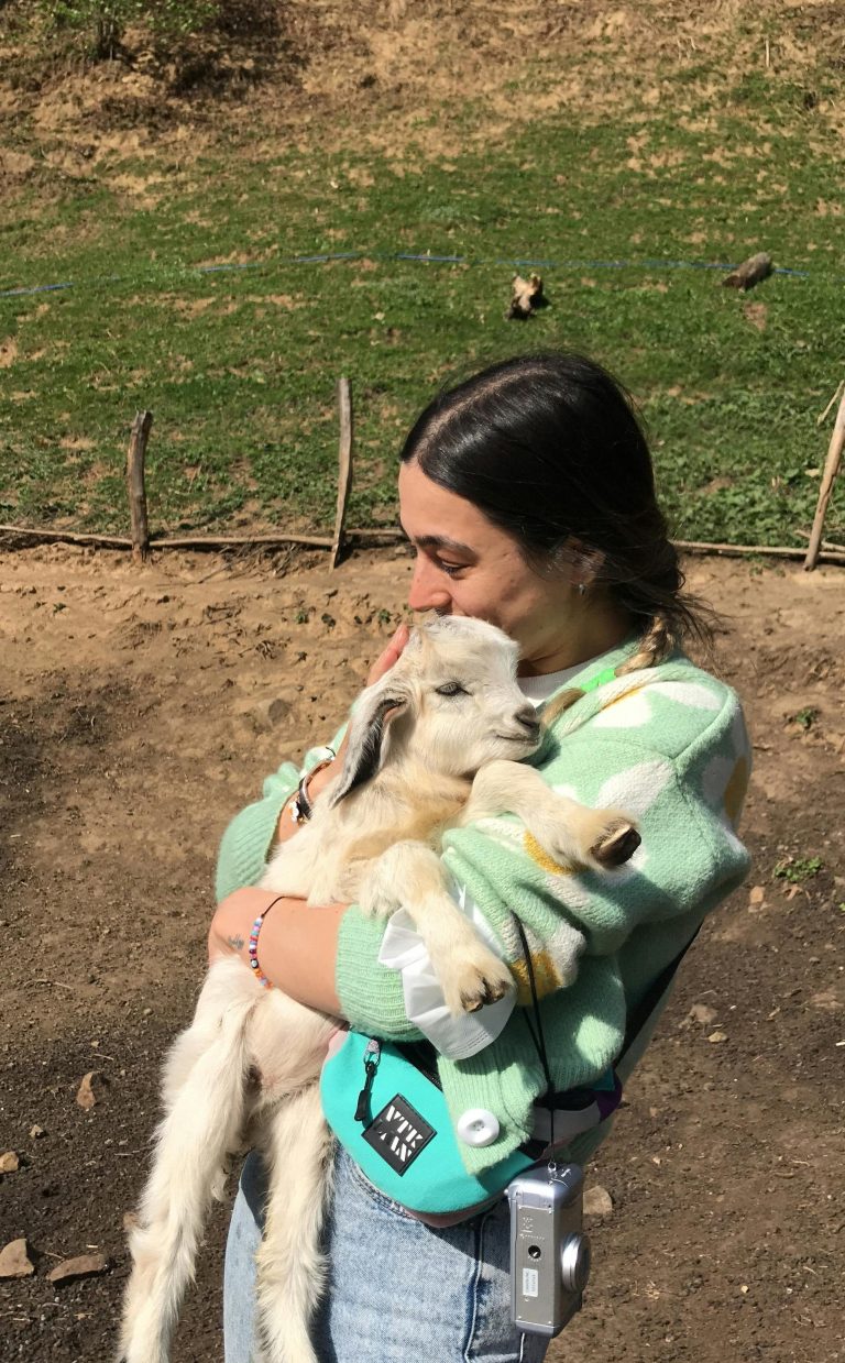 4 Zodiac Signs Who Prioritize Health Over Wealth