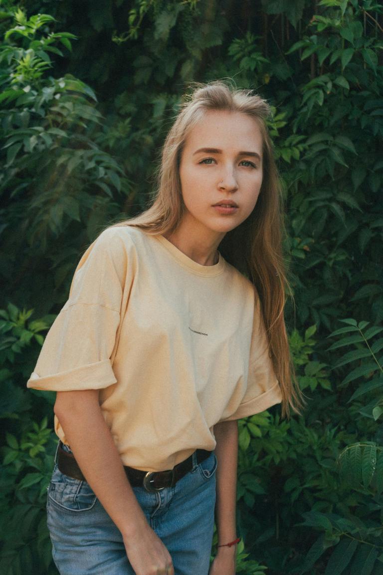 5 Zodiac Signs That Humbly Embrace A Boring Life