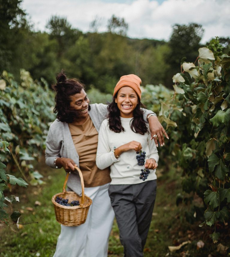 4 Zodiacs Bringing The Drama This Mother’s Day Weekend (May 10 – 12)