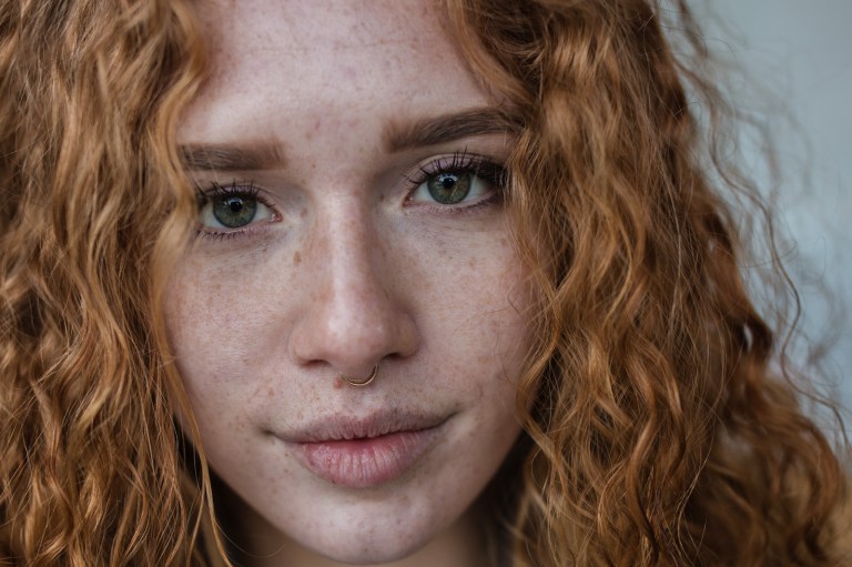 4 Zodiac Signs That Wear A Poker Face