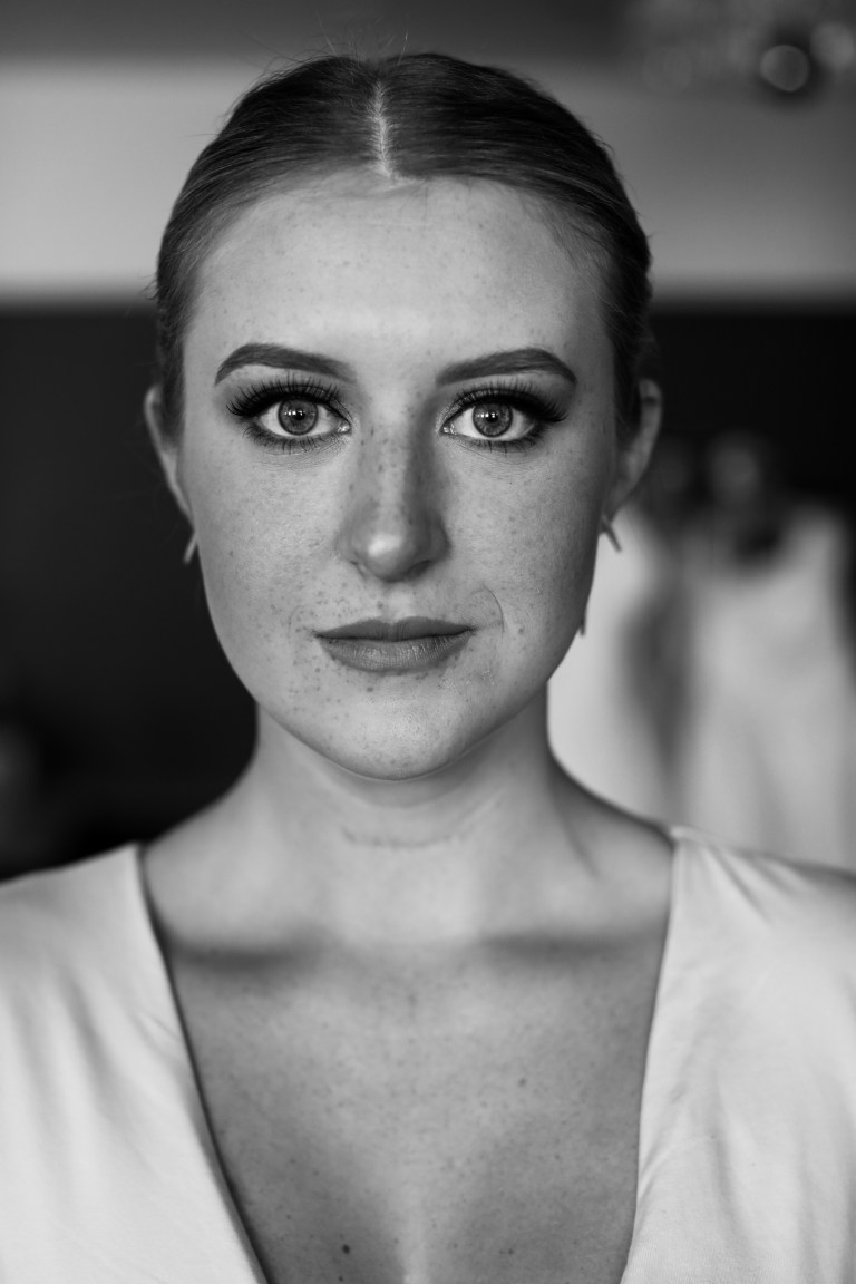 4 Zodiacs You Don’t Want To Cross at Work