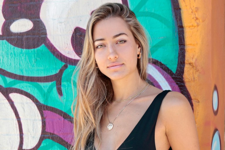 4 Zodiacs That Surprise You