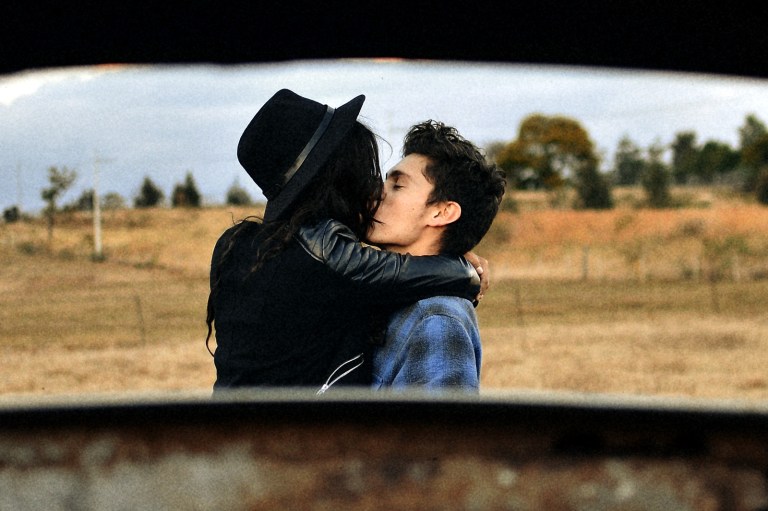 3 Zodiac Signs That Attract Toxic Partners