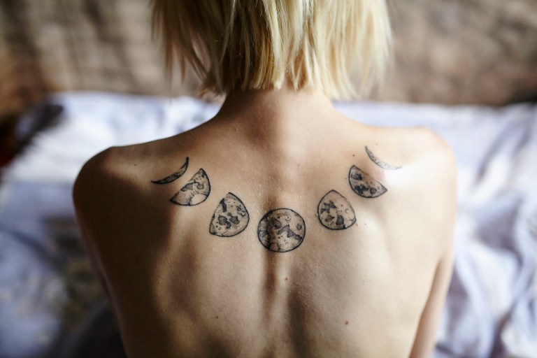 The Life Rupture Coming For Each Zodiac