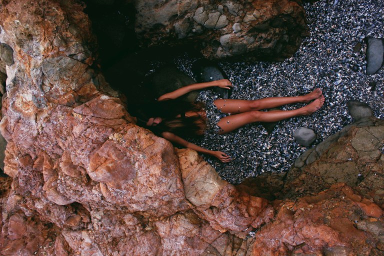 Life-Shattering Events Are Coming In 2024 Or 2025 For All Zodiac Signs