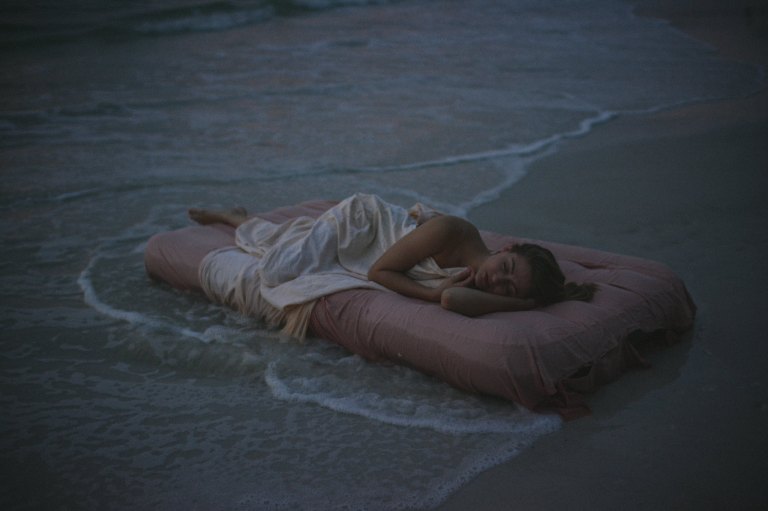 Zodiac Signs Ranked From Mystical To Realistic