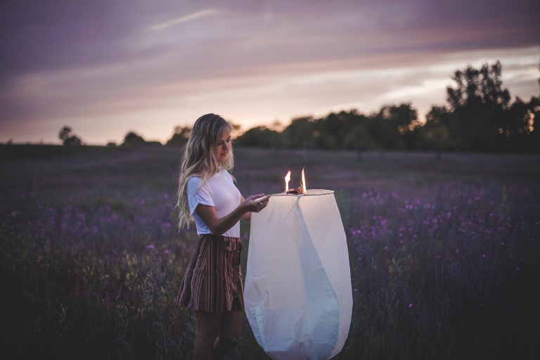 4 Gentle-Hearted Zodiac Signs