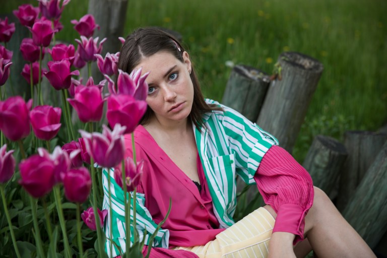 4 Zodiacs Who Are Most Overwhelmed By Their Love Lives