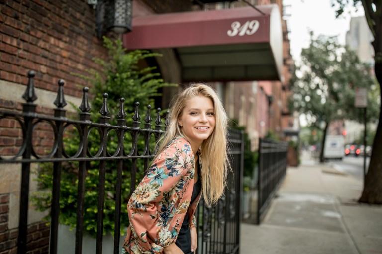 3 Zodiacs Firmly In Their “Let Them” Era