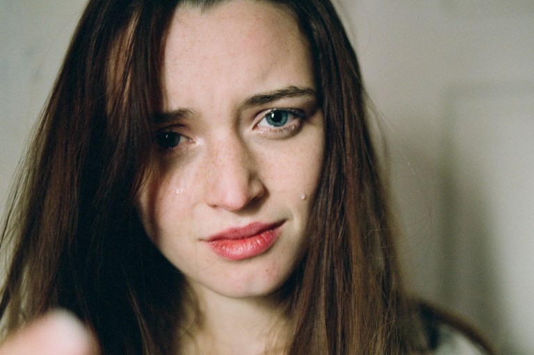 4 Zodiacs That Smile Through Heartbreak (Despite The Pain)