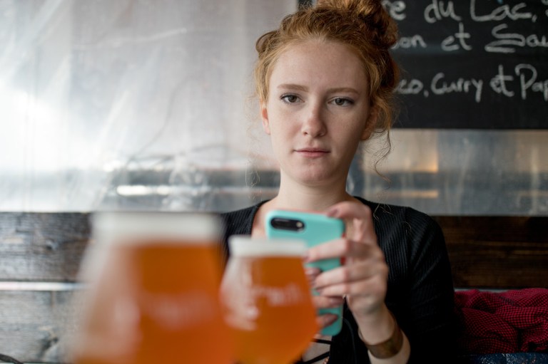 What Each Zodiac Sign Can’t Own Up To