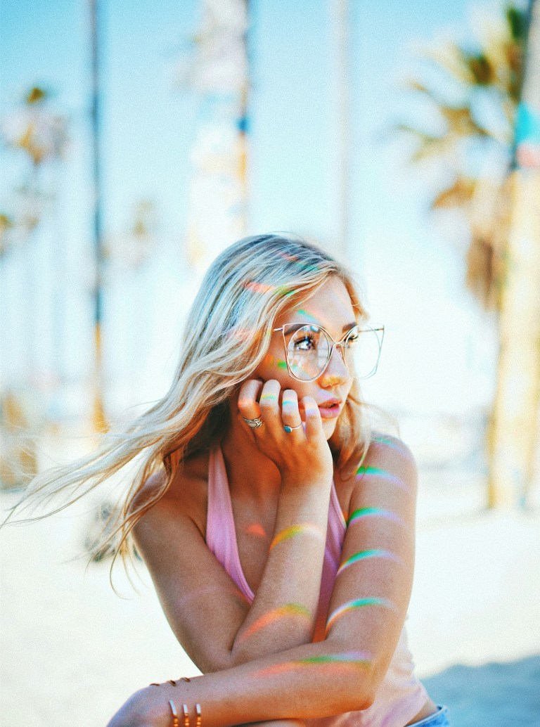 3 Zodiacs Who Will Experience Good Luck During The Summer Solstice