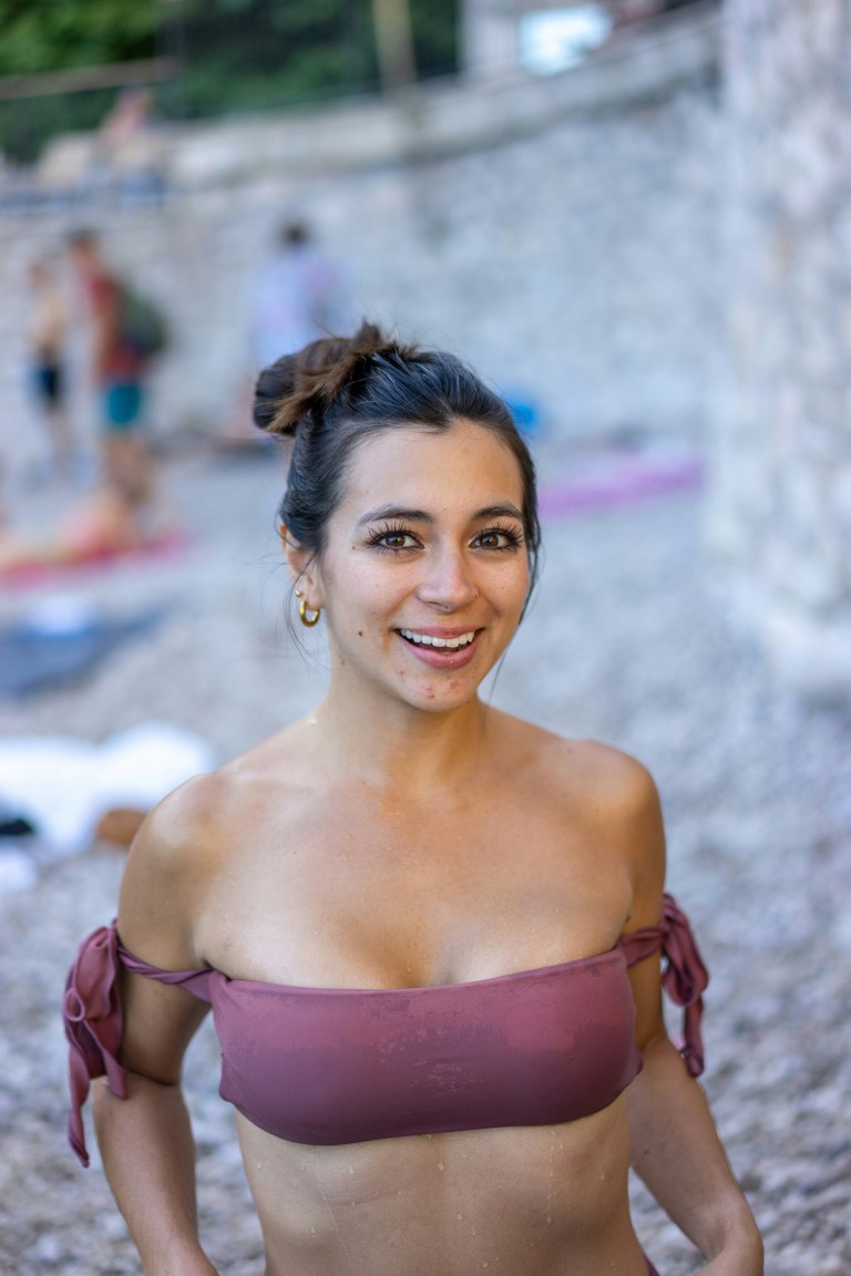 4 Zodiacs That’ll Have A Low-Key Summer