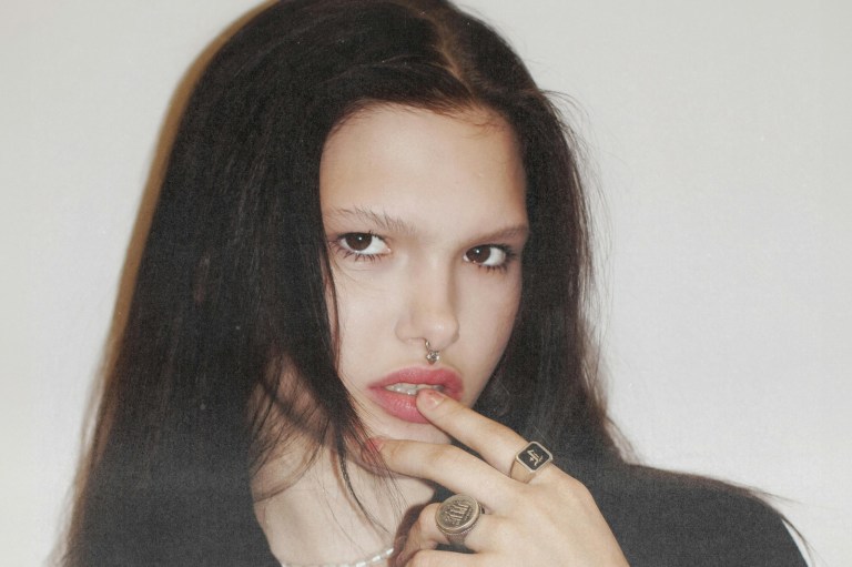 The Darkest Trait Of Every Zodiac Sign