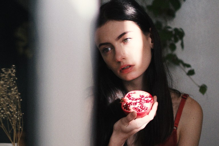 What Fruit Every Zodiac Sign Is