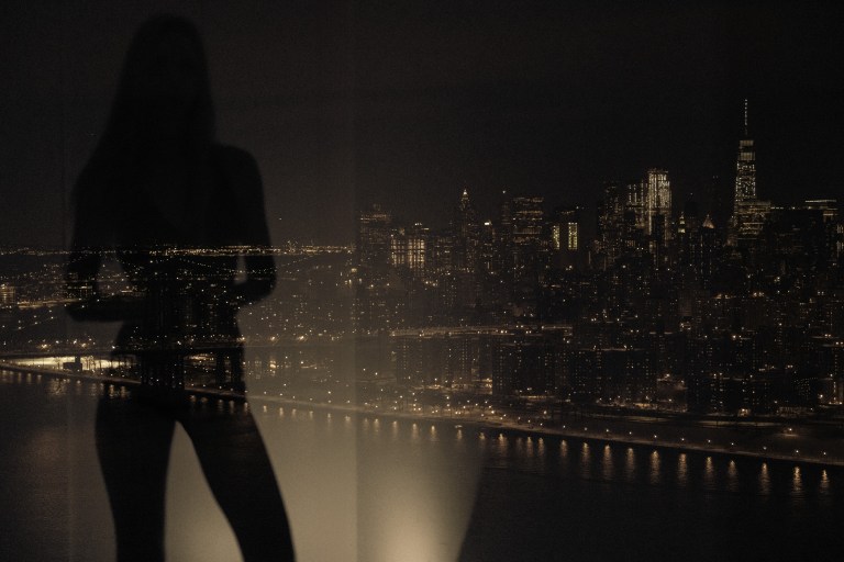 4 Zodiac Signs Are Most Likely To Ghost You This Summer