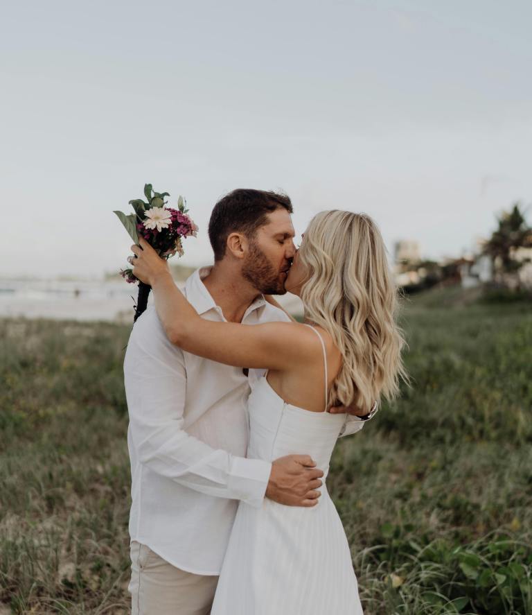 Top 3 Soulmate Couples Of The Zodiac