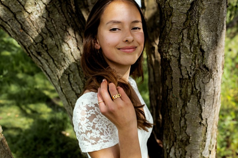 The Zodiac Sign With The Most Kind Aura