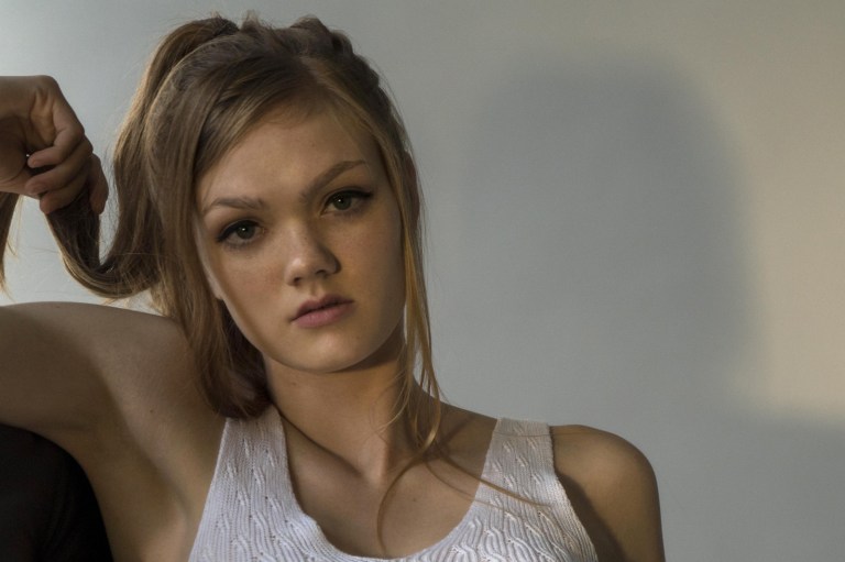 Top 3 Zodiac Signs That Sabotage Relationships