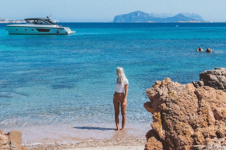 3 Zodiacs Destined For  Magic In July/August