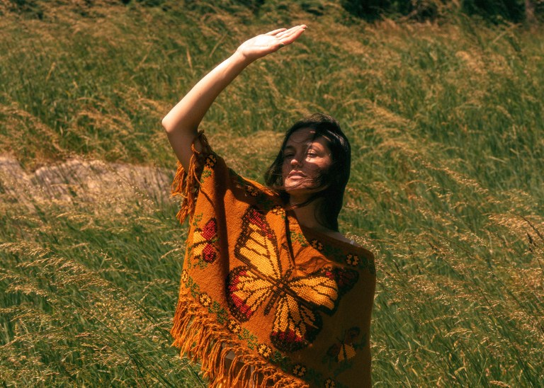 5 Zodiacs That Manifest Effortlessly