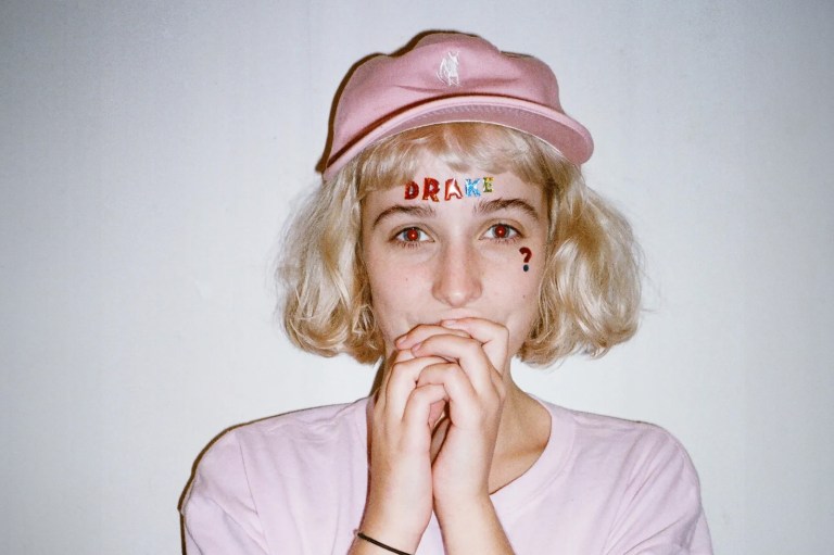 Ranking Zodiac Signs From Cleanest to Sloppiest