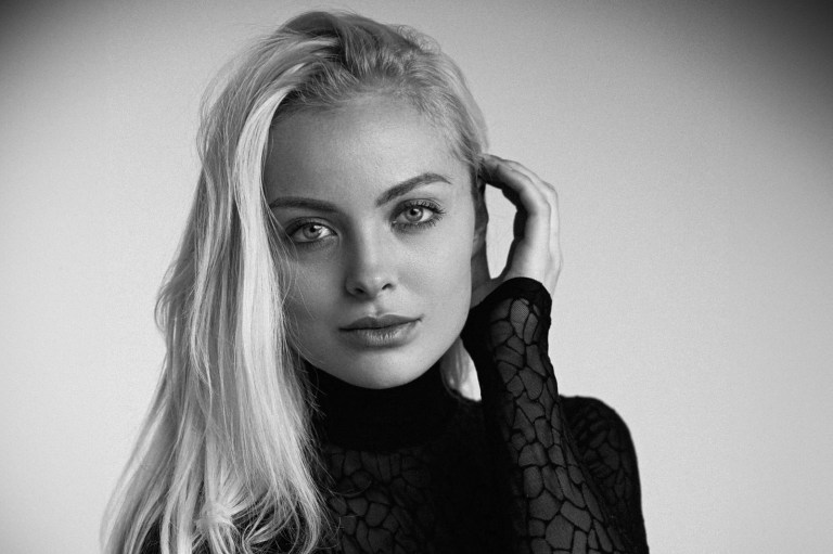 4 Zodiacs Likely To Make Over $1,000,000 Someday