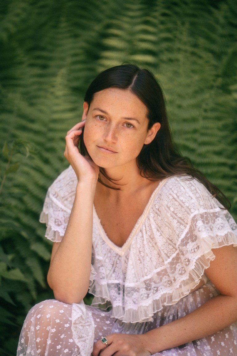 4 Zodiacs With Souls Older Than The Earth Itself