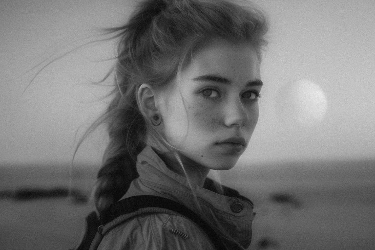 4 Zodiacs That Lived On Other Planets (In Past Lives)