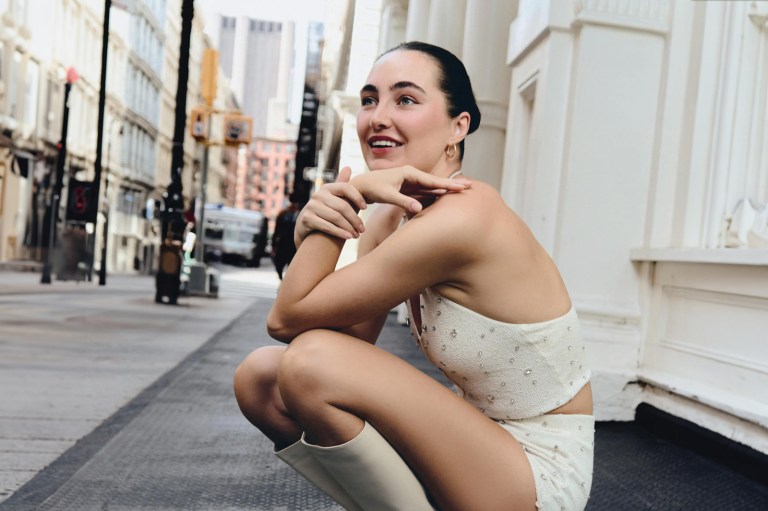 4 Zodiacs Whose Heart Calls For Their Inner Care This Weekend