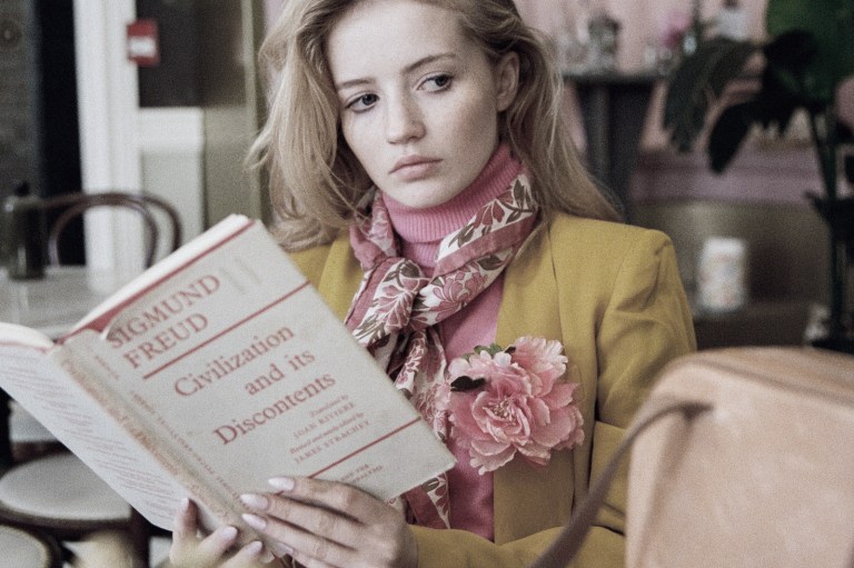 Choose Your Zodiac Sign For A Hint About Your Past Life