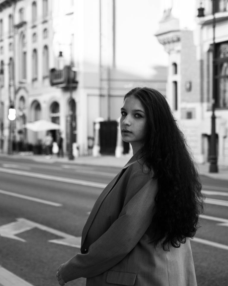 4 Zodiacs Close To Achieving Their Goals (But Still Blind To Their Progress)