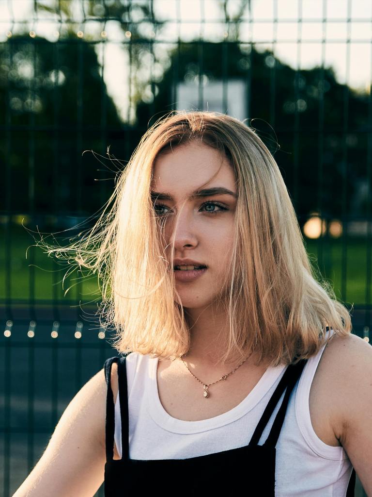 3 Zodiacs Tense About A New Relationship Phase