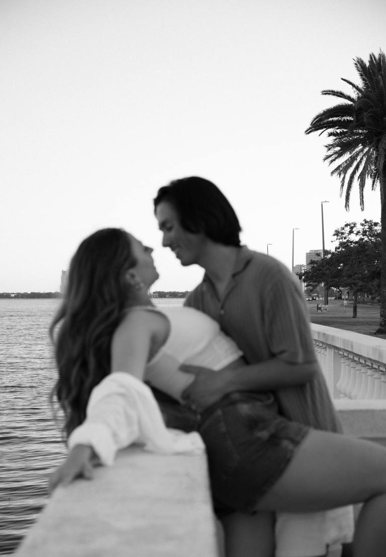 2 Zodiac Duos Who Never Stop Fighting For Each Other