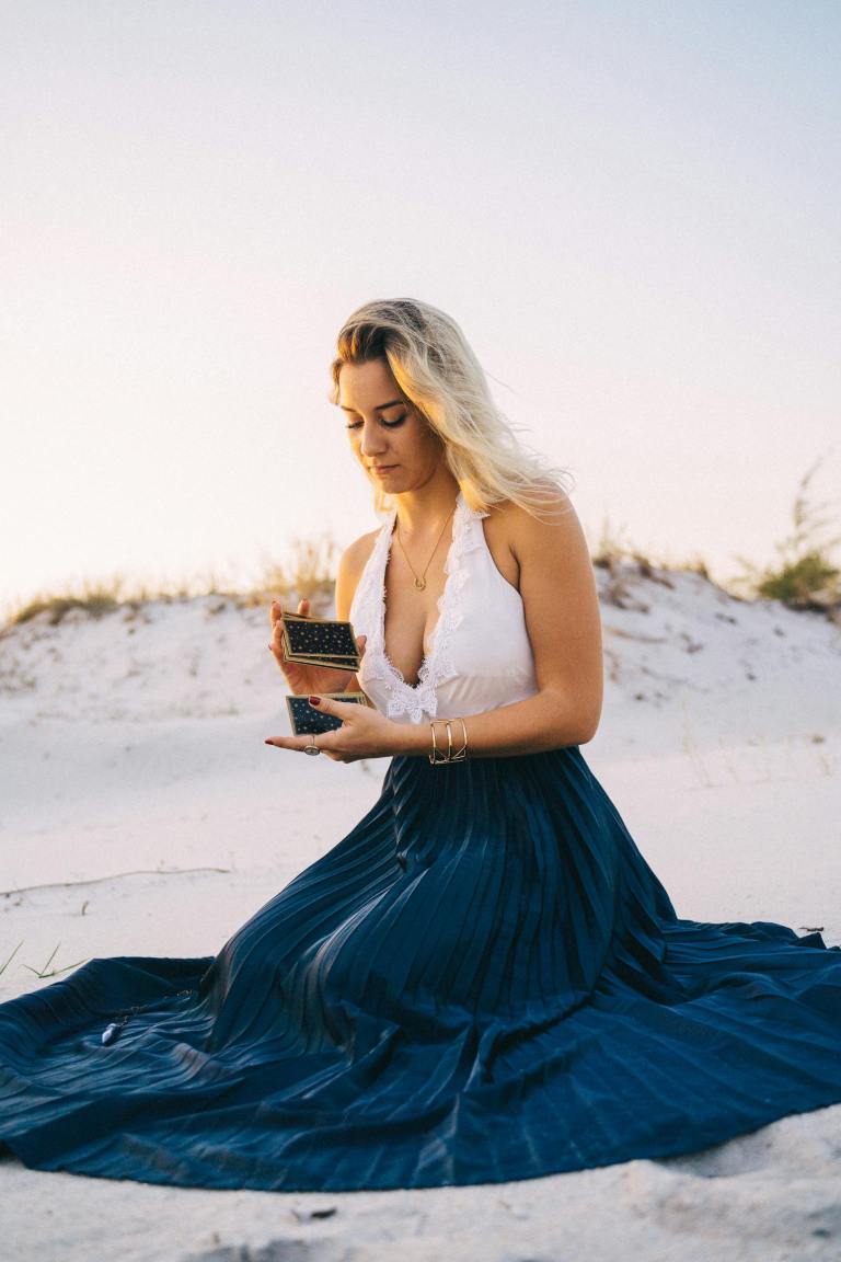 Tarotscope for Today: Sunday, June 9, 2024