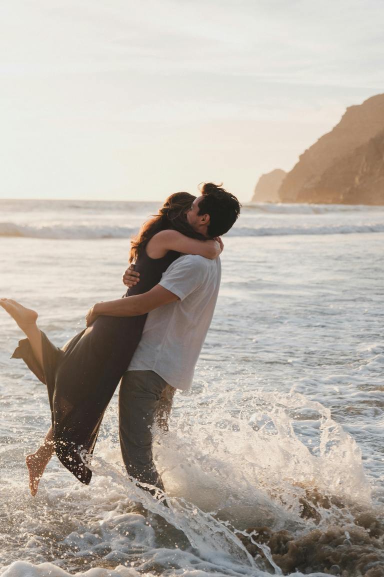 5 Zodiacs Most Likely to Find True Love This Summer