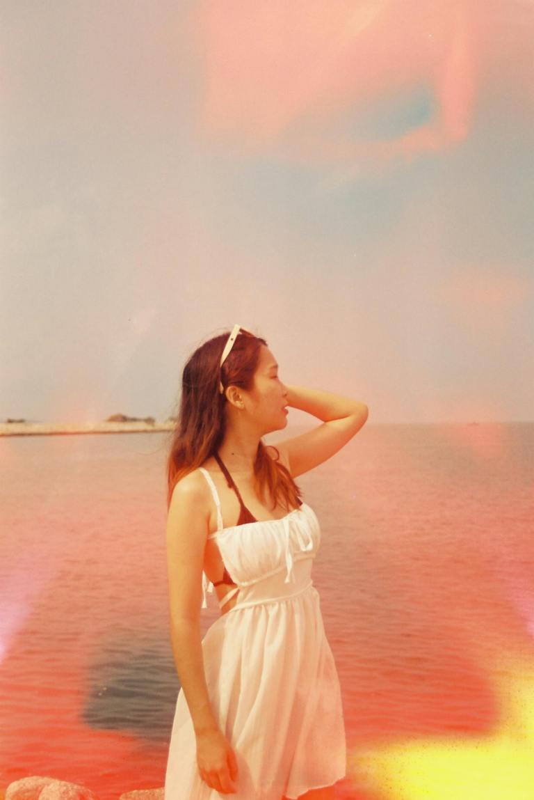 June Is Going To Be The Best Month For These 6 Zodiacs