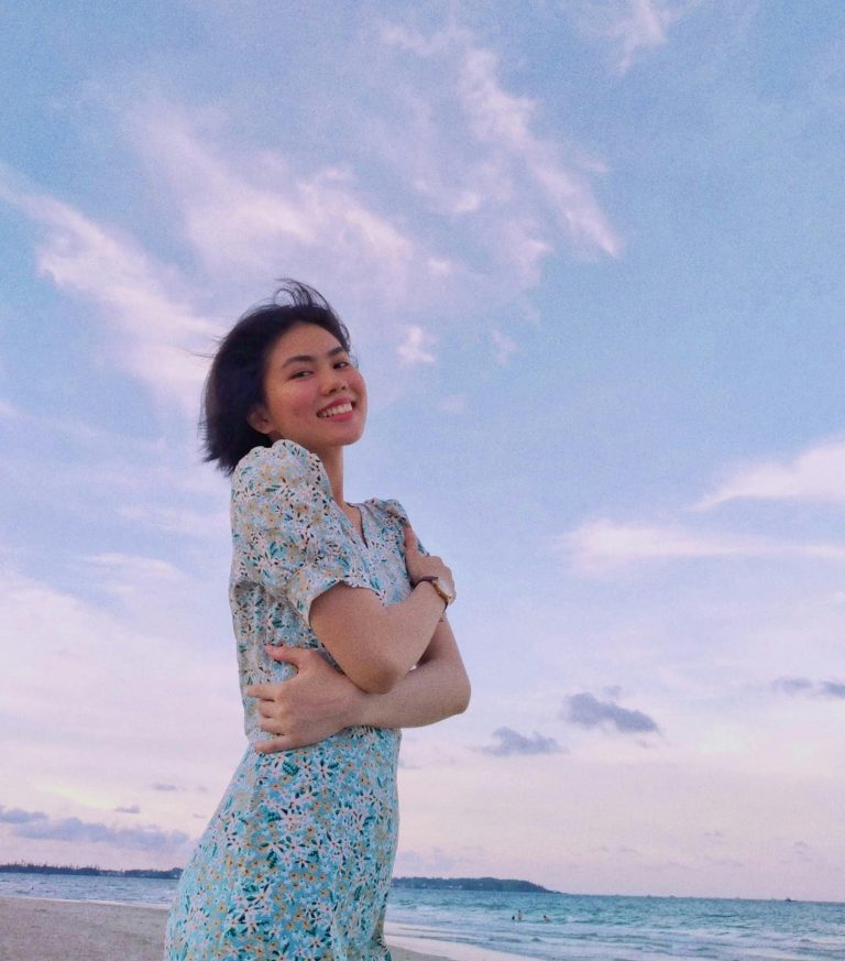 4 Zodiac Signs Who Will Thrive This Gemini Season