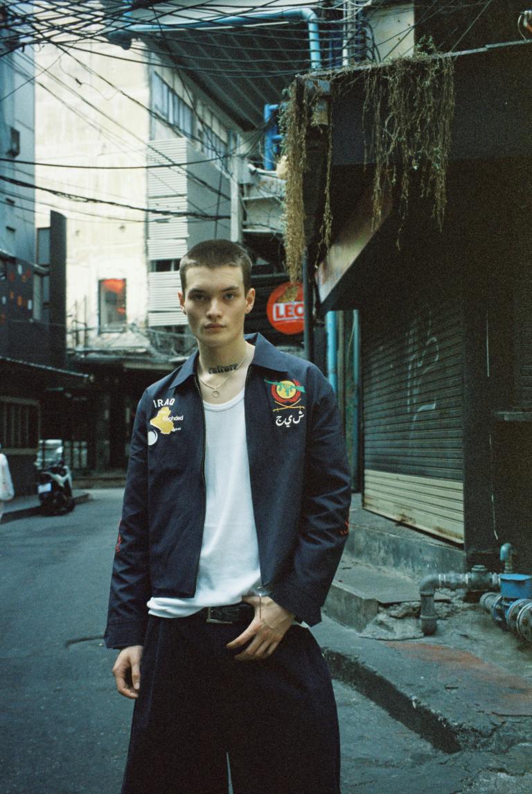 3 Zodiac Signs With Unbreakable Hearts