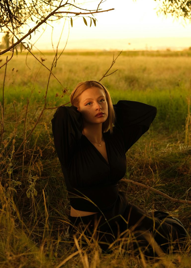 This Is Your Chinese Horoscope For The Week Leading Into Mid-June 2025