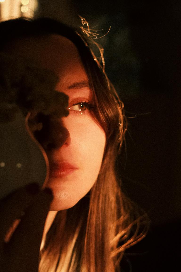 Ranking The Birth Months By Who Is Hardest To Fall In Love With