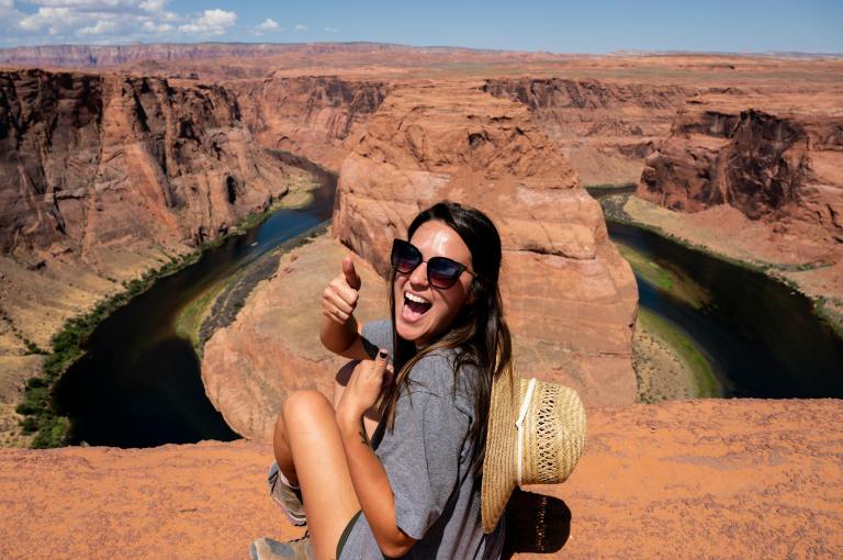 3 Zodiacs Entering Their Granola Era This Summer